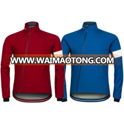 Cycling Sports Rain Jacket