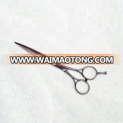 Hair Scissors Barber Hairdressing Shears Razor