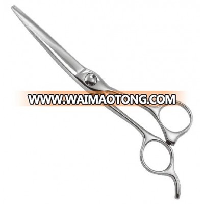 Hair Scissors Barber Hairdressing Shears Razor